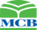 mcb-logo111